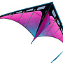 Prism - Stunt Kite Zenith 7127 X 213 Cm Polyester Lila