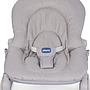 Chicco - Babysitter Hoopla
