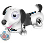 Silverlit - Robot Dog Robo Dackel