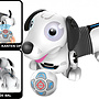 Silverlit - Robot Dog Robo Dackel