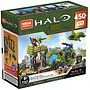 Mega Construx - Building Set Halo Infinite Building Box Boys 450-Piece