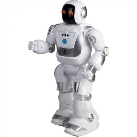 Silverlit Robot Program A Bot X 40 Cm Vit