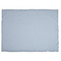 Pericles - Filt 75 X 95 Cm Cotton/Bamboo