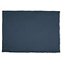 Pericles - Filt 75 X 95 Cm Cotton/Bamboo