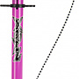 Xootz - Sparkcykel - Flicker Pulse Junior Lila