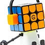 Giiker - Magic Cube Super Cube I3 Se 56.5 Mm