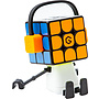 Giiker - Magic Cube Super Cube I3 Se 56.5 Mm