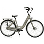 Vogue - Elcykel - Mestengo 28 Inch 49 Cm 8 Växlar Roller Brakes Grå