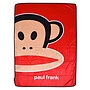 Paul Frank - Filt Fleece 150 X 200 Cm