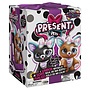 Spin Master - Play Set Present Pets Pup Junior 30 Cm Plush