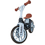 Bobike - Barncykel - Balance Bike 10 Inch Blå