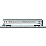 Marklin - Intercity Express Ag 1St Class Digital 1:87 Steel Vit