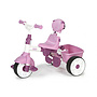 Little Tikes - Trehjuling - 4-In-1 Trehjuling Rosa