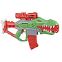 NERF - Blaster Dinosquad Rex Rampage 71 Cm