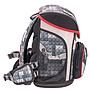 Belmil - Ryggsäcks Set - Cool Bag 19 Liter Polyester