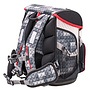 Belmil - Ryggsäcks Set - Cool Bag 19 Liter Polyester