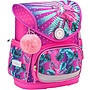 Belmil - Ryggsäck - Tropical Flamingo 30,5 X 19 X 37 Cm Rosa