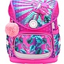 Belmil - Ryggsäck - Tropical Flamingo 30,5 X 19 X 37 Cm Rosa