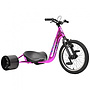 Triad - Trehjuling - Counter Measure 3 Junior Rosa