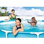 Intex - Above Ground Swimming Pool Without Pump 28206Np Beachside 305 X 76 Cm