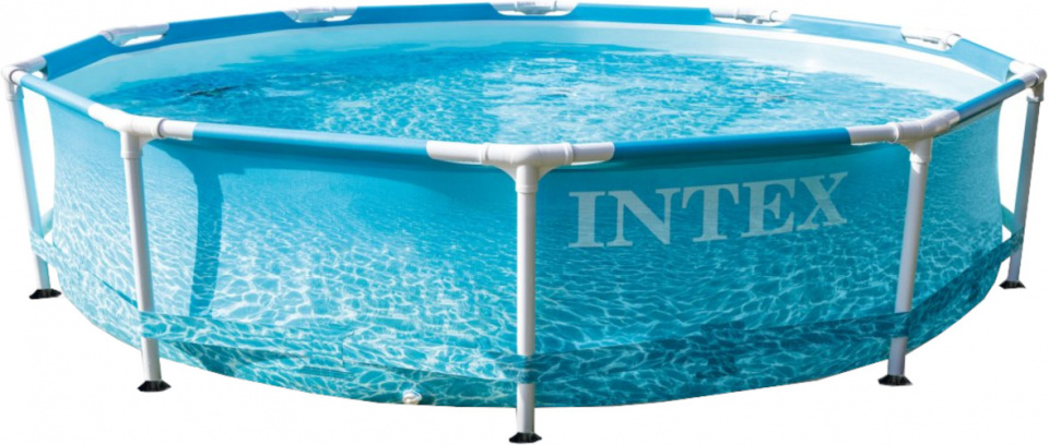 pool 305 x 76 cm