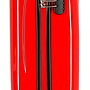 Joumma - Resväska Star Wars Stormtrooper 34 Liter Abs Röd
