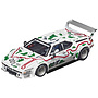 Carrera - Track Car Evolution Bmw M1 Procar 132 Vit