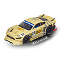 Carrera - Evolution Race Track Car Ford Mustang Gty No.24 132
