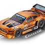 Carrera - Evolution Race Track Car Ford Mustang Gty No.42 132