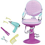 Our Generation - Dolls Chair Pretty Salon 7 Delar
