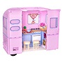 Our Generation - Playset Seeing You Camper Rosa