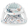 Fisher-Price - Barnstol Play 53 X 69 Cm Vit