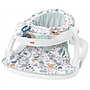 Fisher-Price - Barnstol Play 53 X 69 Cm Vit