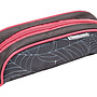 Belmil - Ryggsäck Set Tarantula Spider 19 Liter Röd