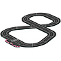 Carrera - Track Set Evolution Dtm Forever 5,2 Meter Svart