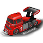 Carrera - Track Car Digital 132 Race Truck No.7 132 Röd