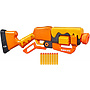 Nerf - Toy Gun Roblox Adopt Me Honey B 3 Delar