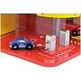 Vilac - Byggnad - Garage Stort