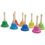 Vilac - Instrument - Klockspel