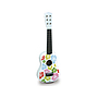 Vilac - Instrument - Gitarr Hawaii