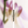 Rumsavdelare Blommor