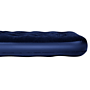 Bestway - Uppblåsbar Bestway Luftmadrass Inbyggd Fotpump