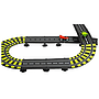 Elektrisk Tvåfilig Racerbana - 12 Meter