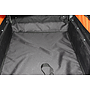 Cykelvagn Hundvagn - Hopfällbar - Max 40 Kg