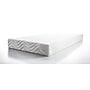 Barnmadrass - Madrass 80X160X7 Cm - Kallskum T130/150
