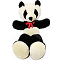Gosedjur - Stor Gosig Panda Xxl