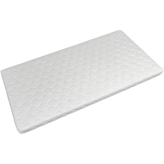 Barnmadrass Madrass Till Barnsäng 160X80X8Cm