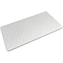 Barnmadrass Madrass Till Barnsäng 160X80X8Cm