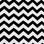 Lektält Tipitält Zebra Wigwam - 100% Bomull