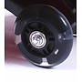 Wiggle Car - Wobble Car - Med Led-Belysta Hjul